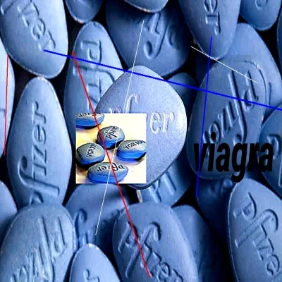 Acheter viagra generique en france